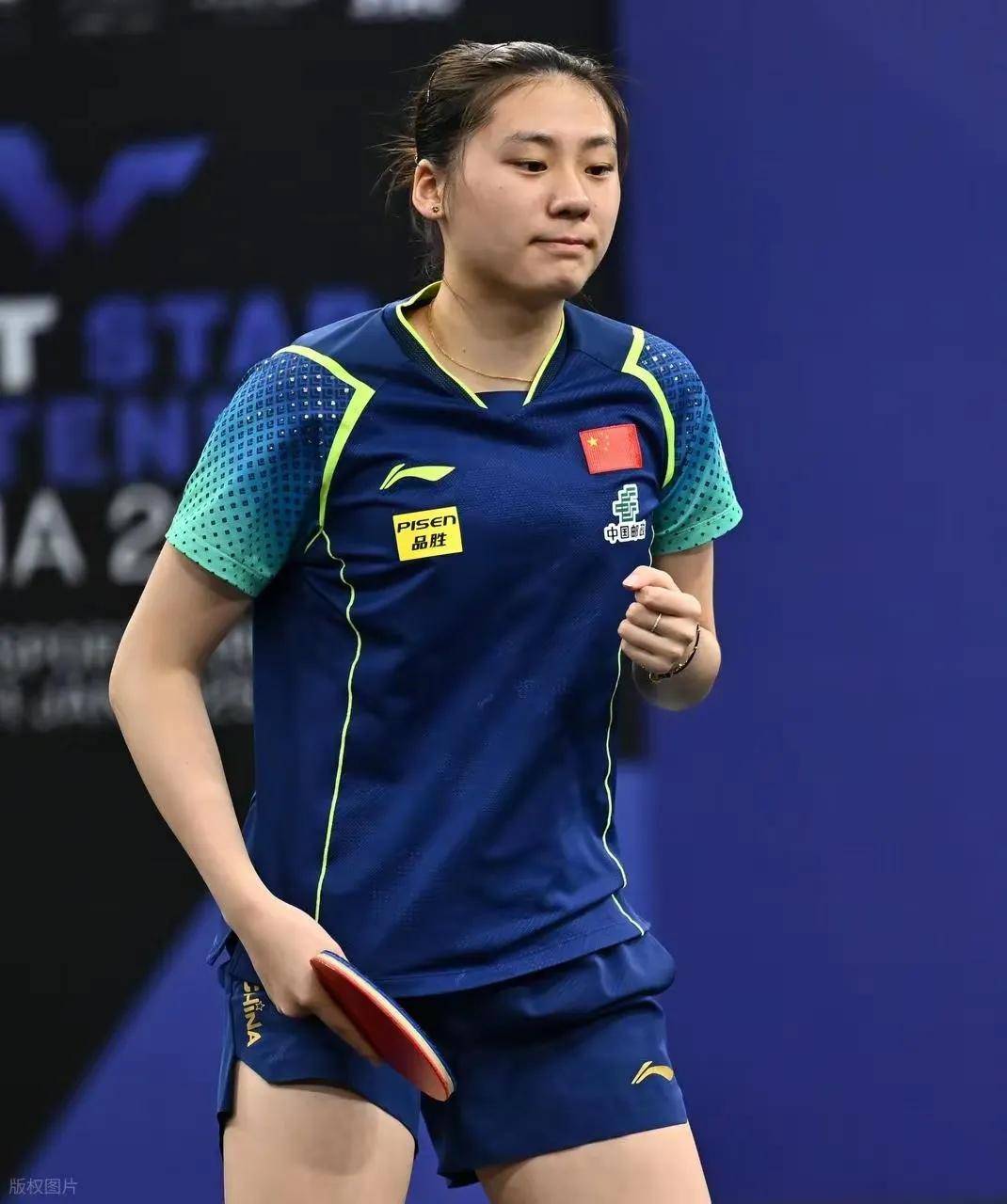 的节奏规划 的节奏规划