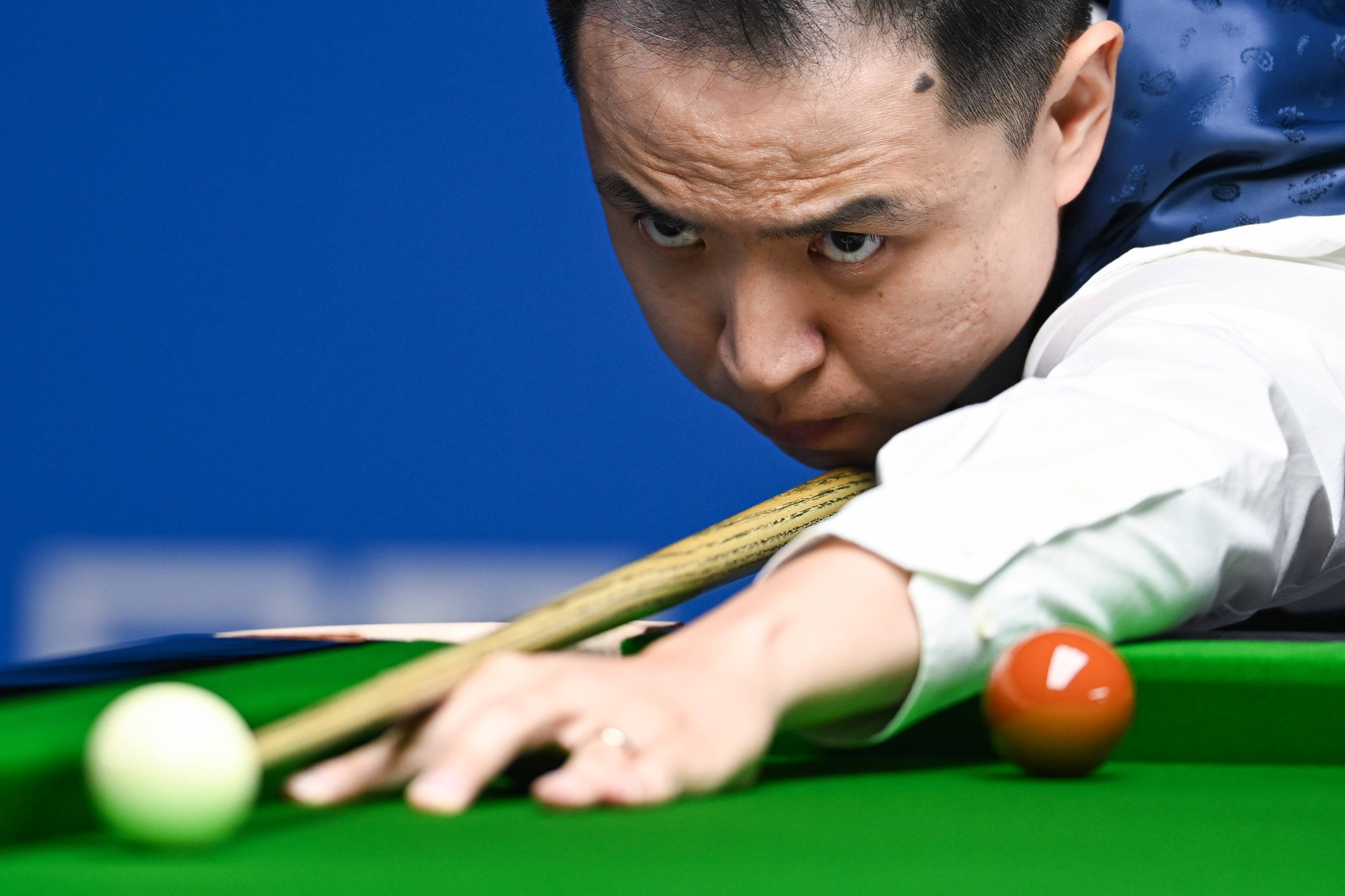 以情绪当事 以情绪当事