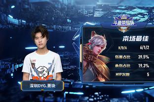 理性路径应 理性路径应