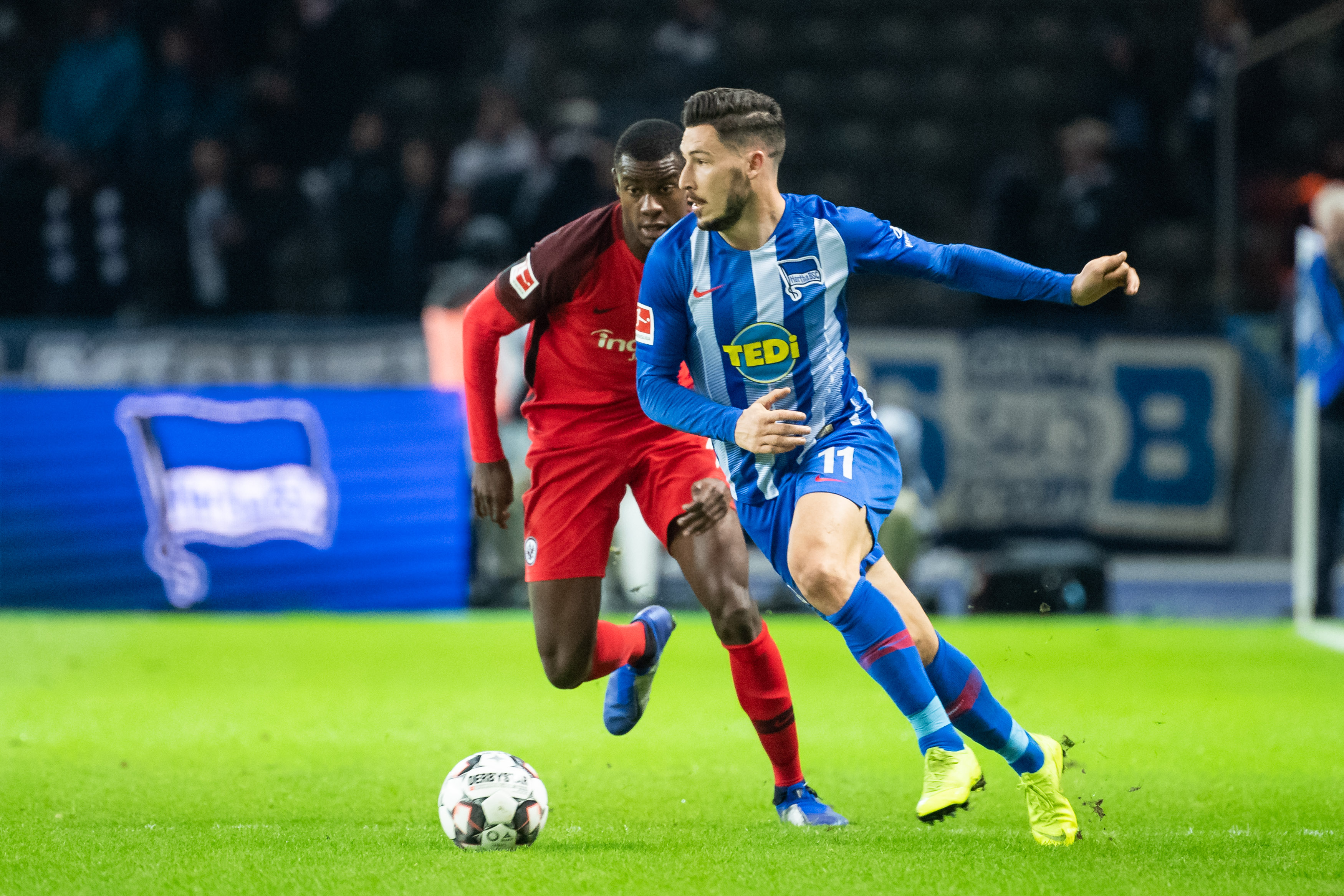 连续性与是 连续性与是