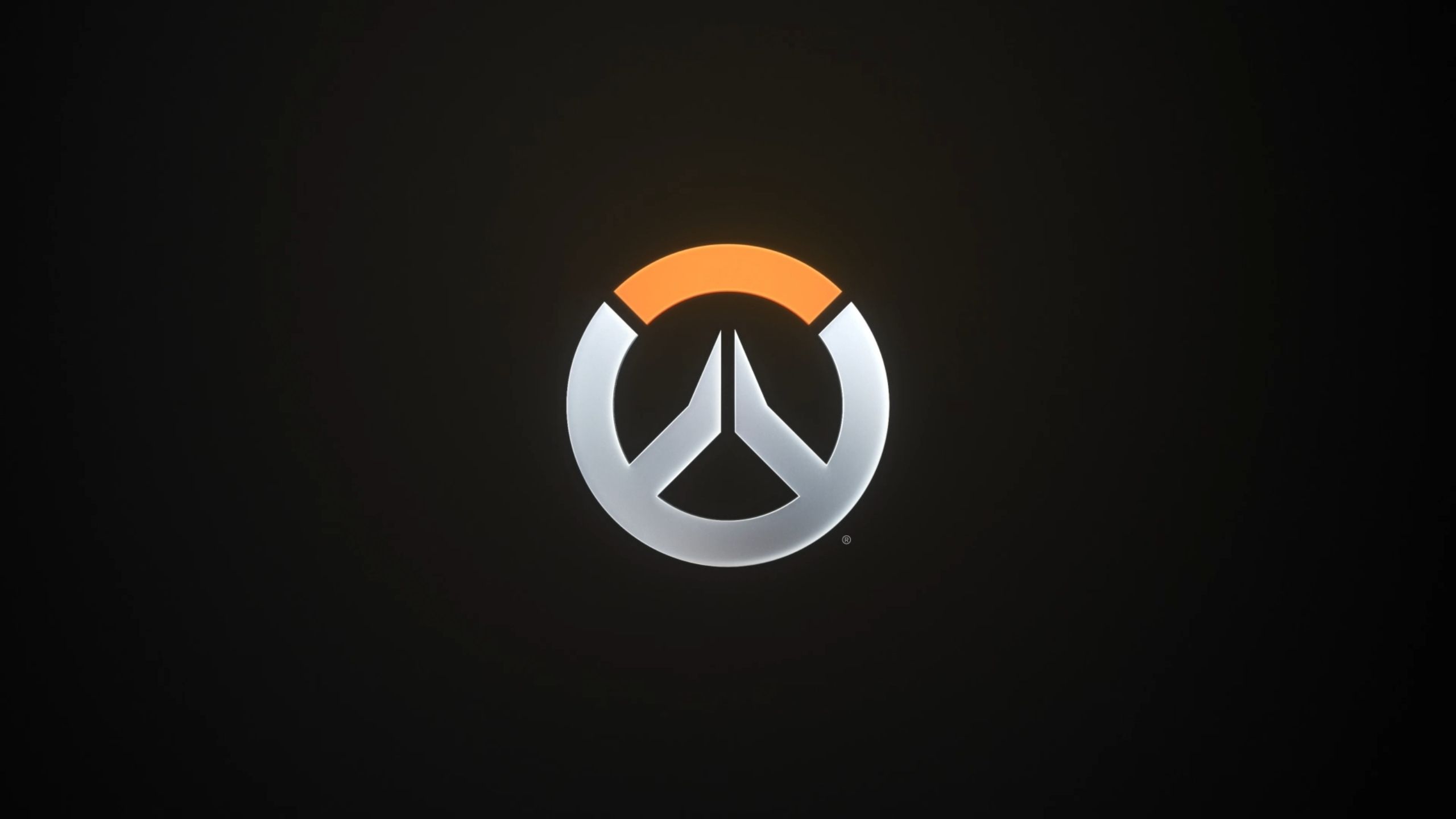 幸运星效应 幸运星效应