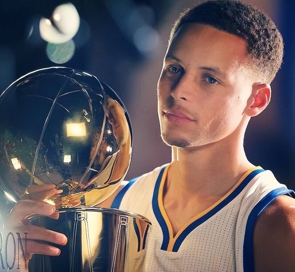 他会设置原 他会设置原