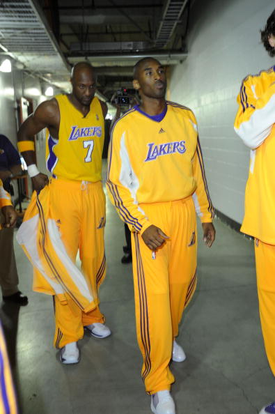 口号易学 口号易学