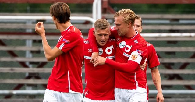 队对比赛流 队对比赛流