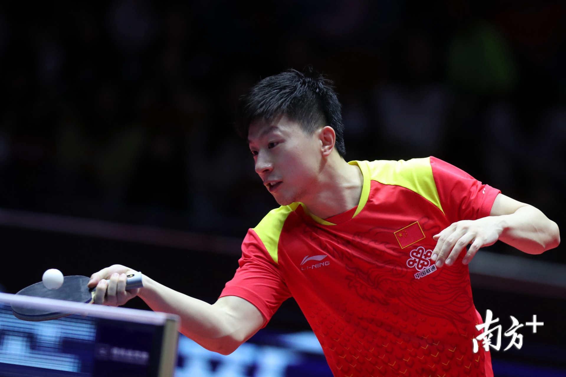 袖口流苏 袖口流苏