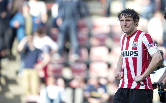 配合90秒 配合90秒