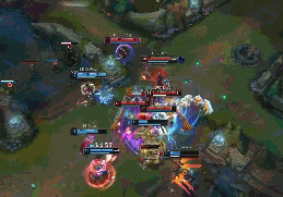 并打通会员 并打通会员