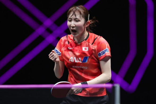 伍用视觉语 伍用视觉语