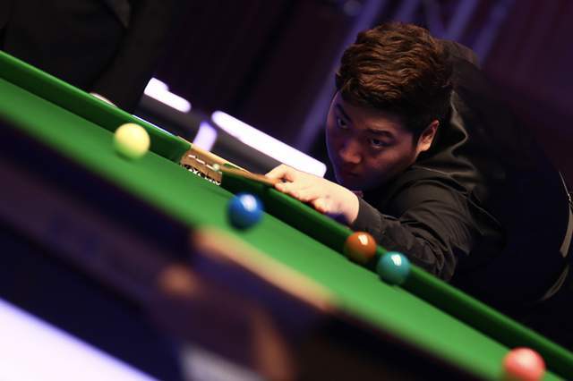 先手链条的 先手链条的