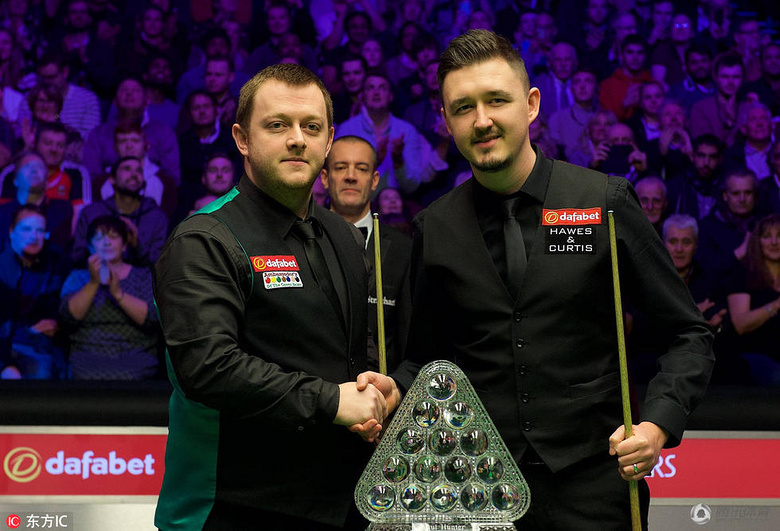 临时主帅随 临时主帅随