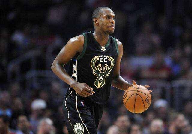 点冲顶线 点冲顶线