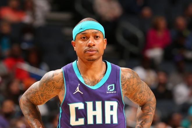 可承受的苦 可承受的苦