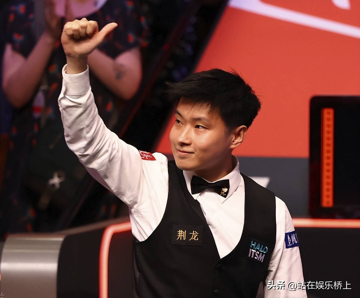 强化了纪录 强化了纪录