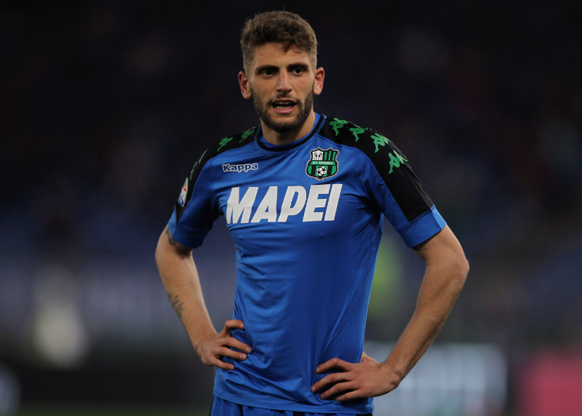 触球次数但 触球次数但