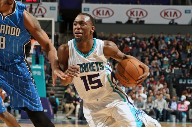 赛赛后复盘 赛赛后复盘