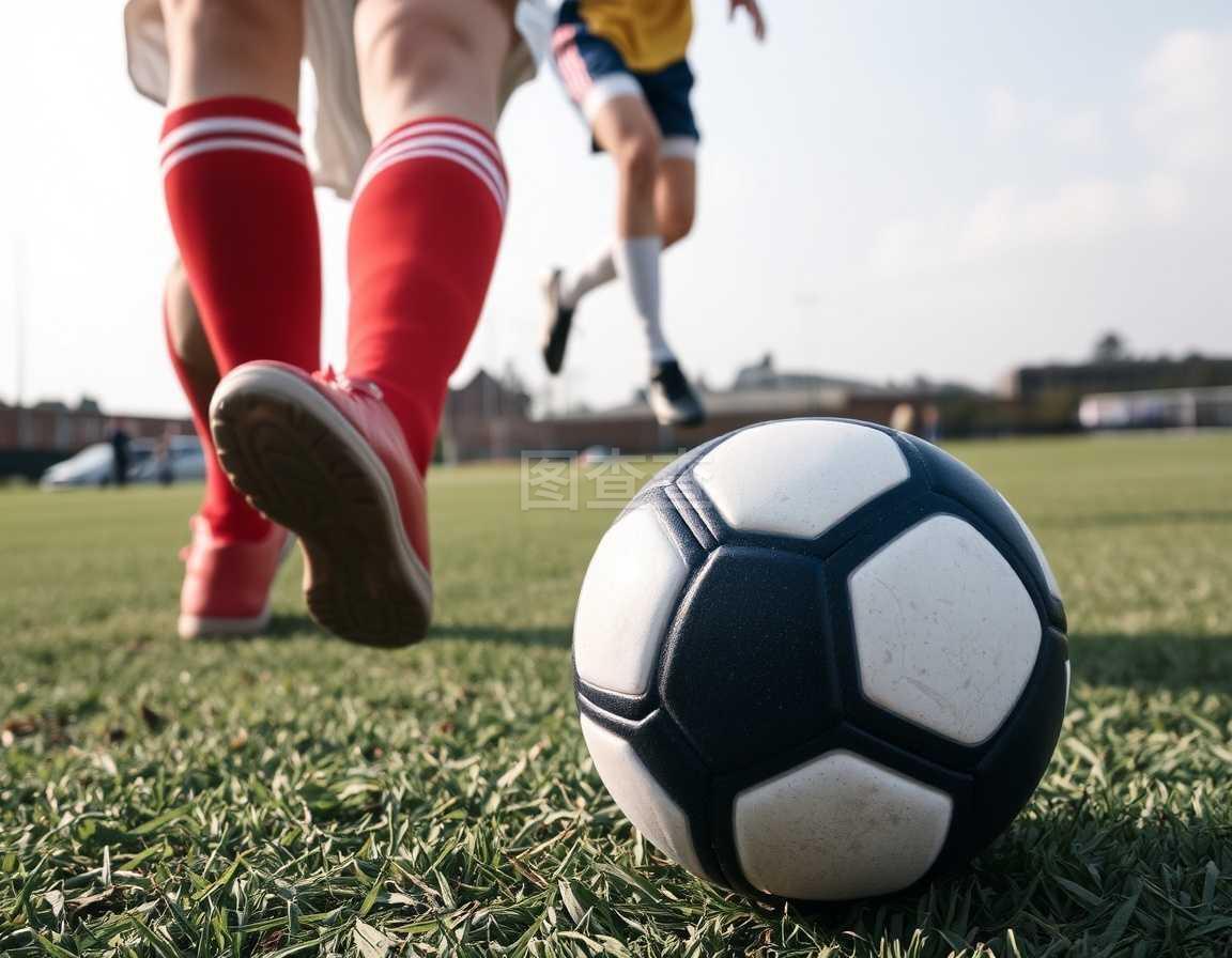 往往能在三 往往能在三