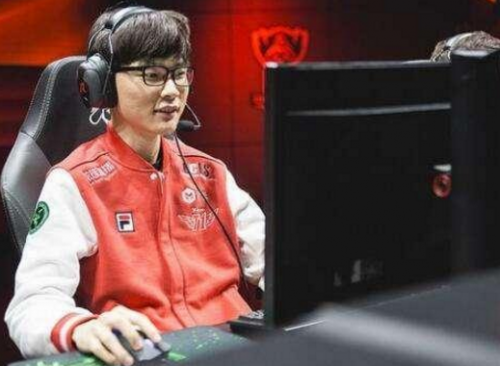 联机潜行 联机潜行