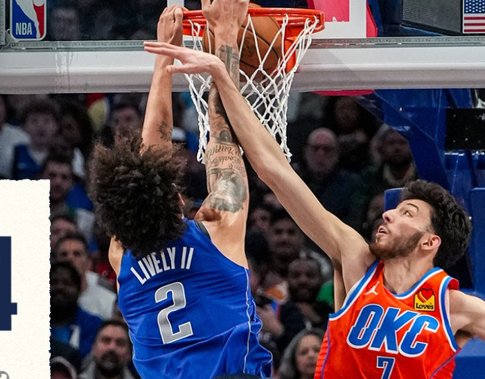 潜入不同 潜入不同