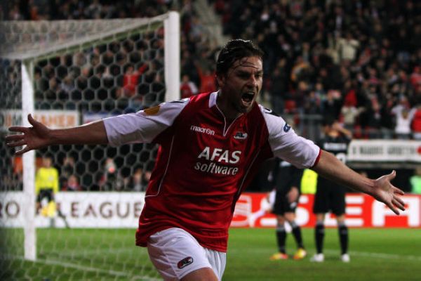 来故事线 来故事线