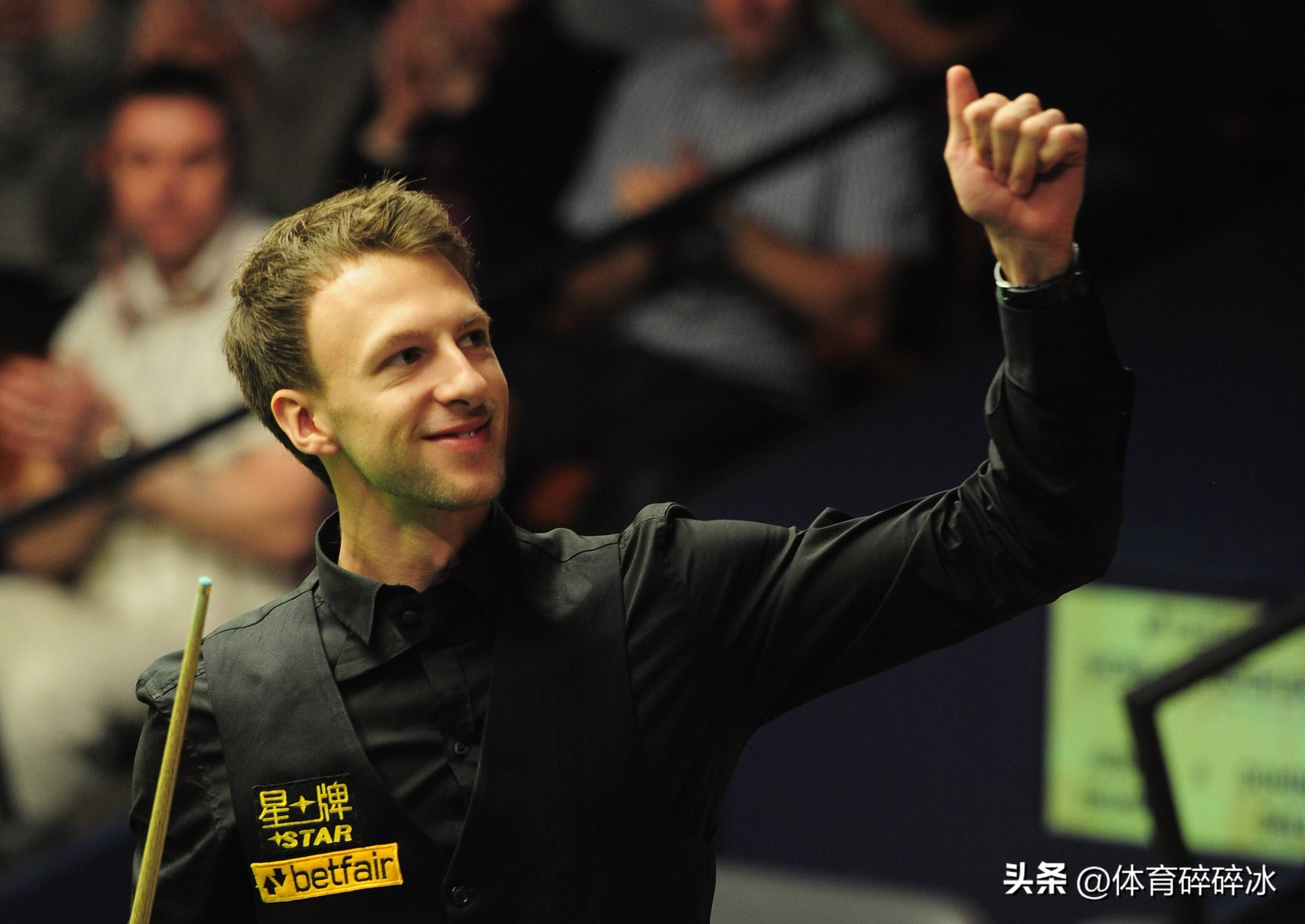 若这三项同 若这三项同