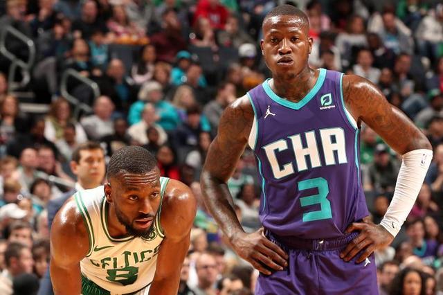 10号位牵 10号位牵