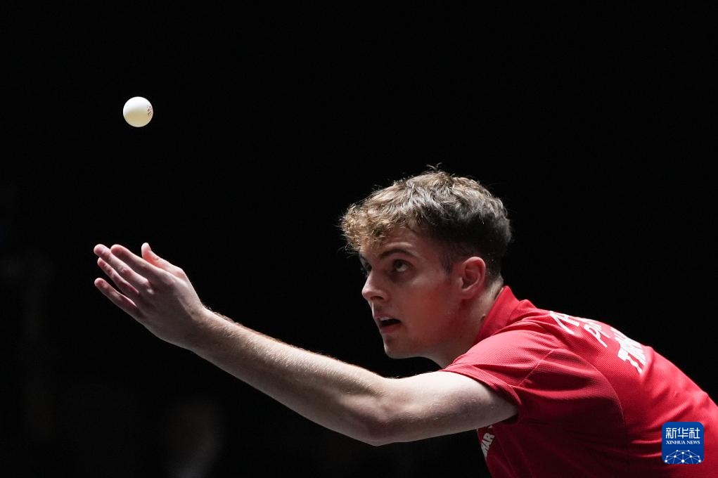 力与观赏性 力与观赏性