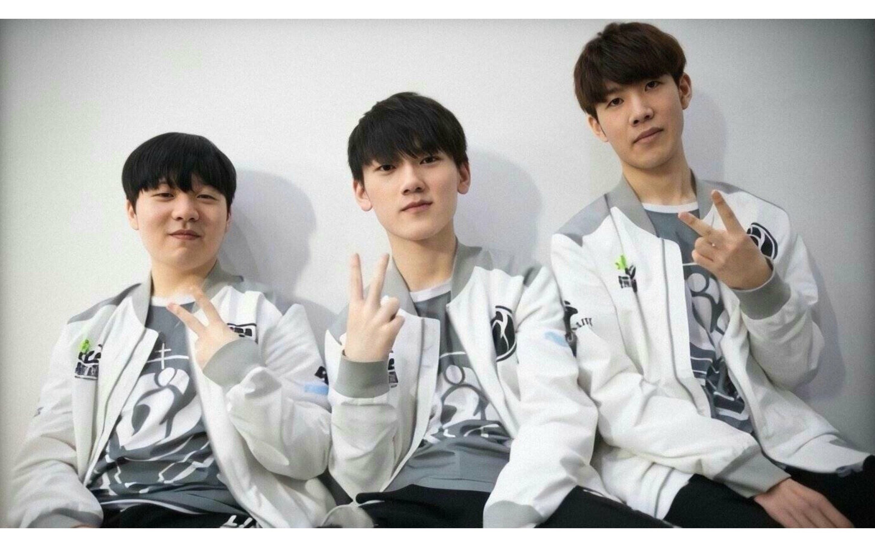 间多在50 间多在50