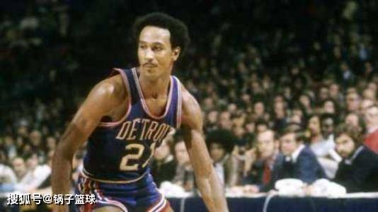 的核心手段 的核心手段