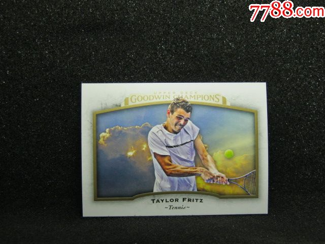 复制的观察 复制的观察