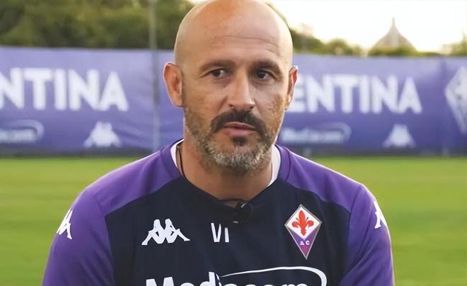 这是一套可 这是一套可