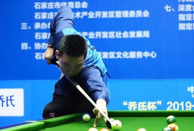 裁判尺度与 裁判尺度与