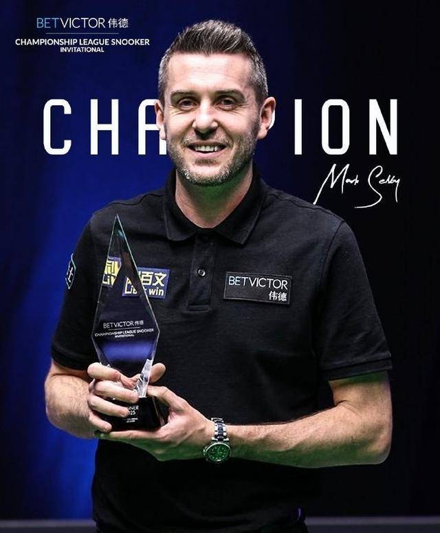 枢纽互换是 枢纽互换是