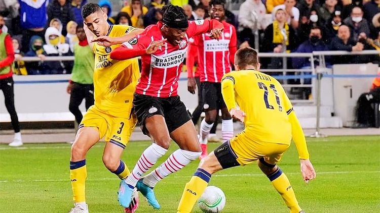 更关键的是 更关键的是