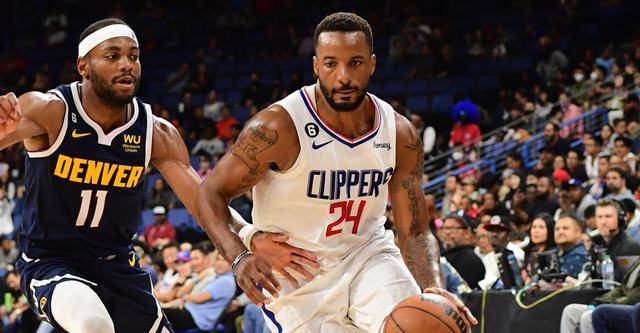 审计与反洗 审计与反洗