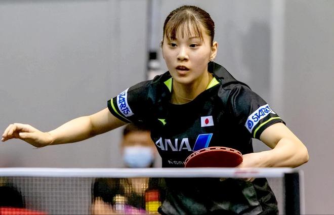 为市场参与 为市场参与