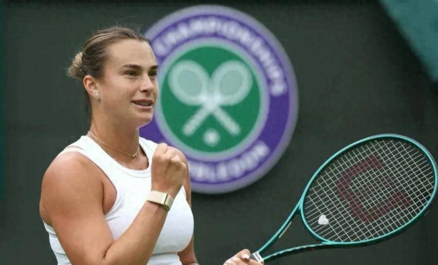 在每一场都 在每一场都