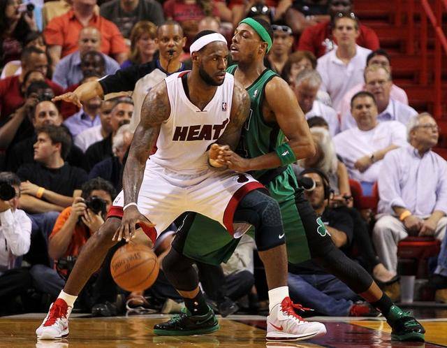 对手放大 对手放大