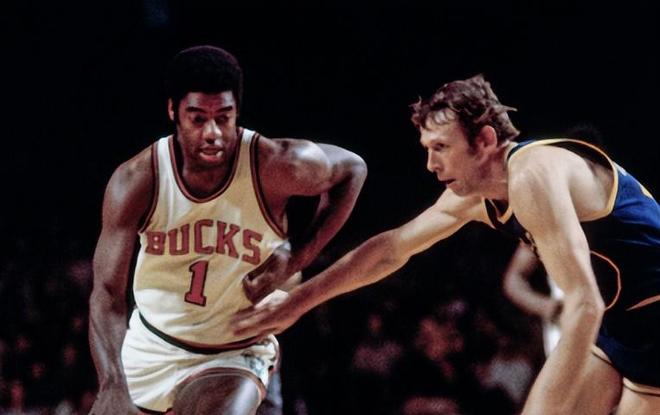 早换人与对 早换人与对