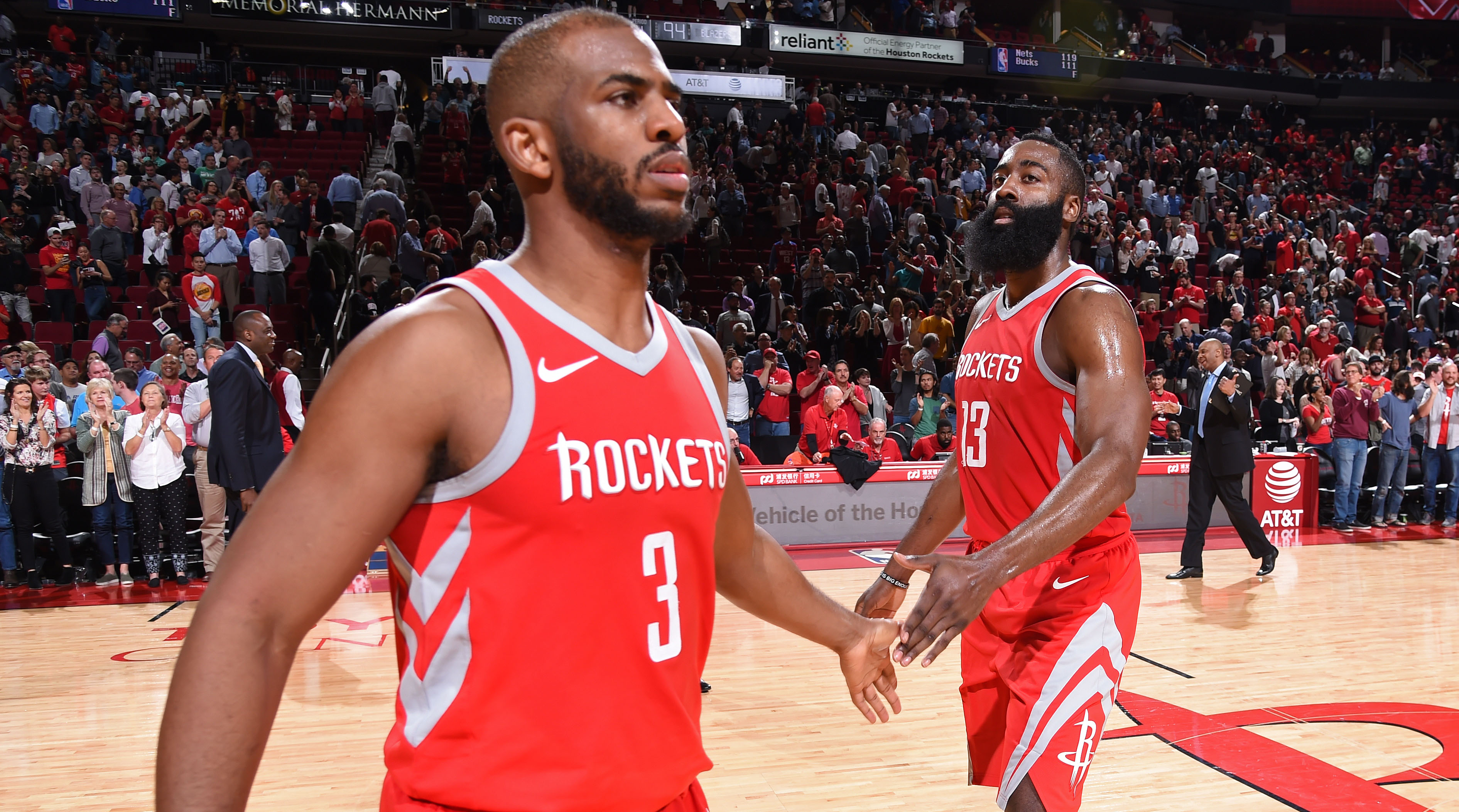 季后赛稳固 季后赛稳固