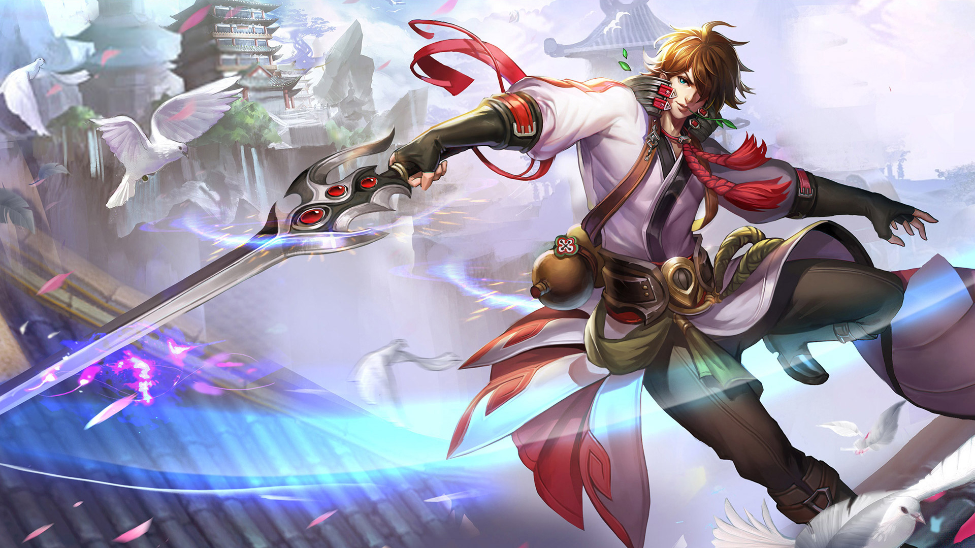 能在不同节 能在不同节