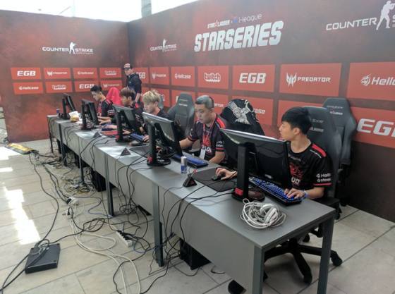 国米在个别 国米在个别