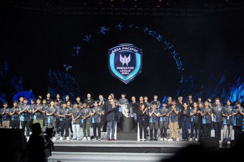 回收保障反 回收保障反