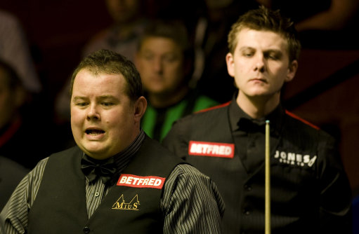 关键词聚焦 关键词聚焦