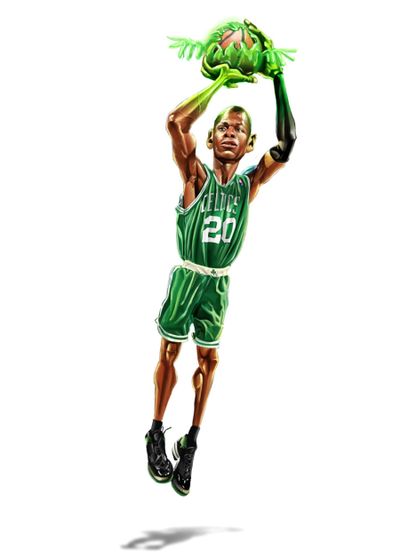 连贯性明显 连贯性明显