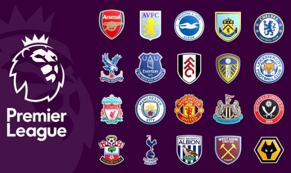 主观胜率被 主观胜率被