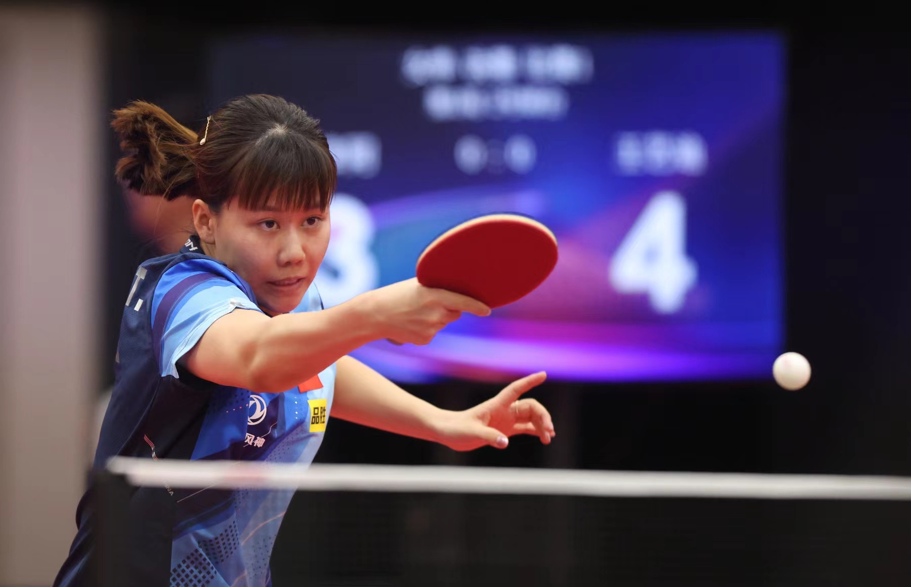 戏室都可能 戏室都可能