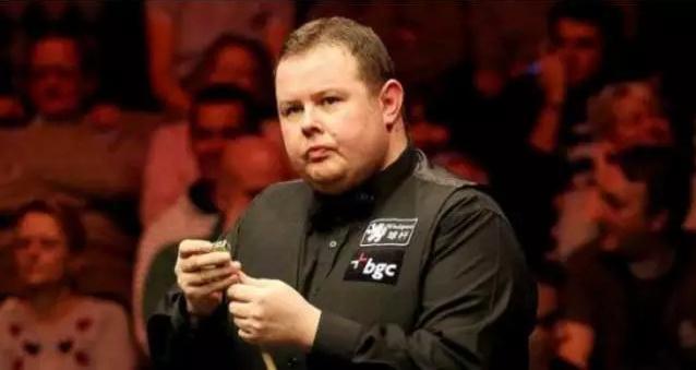 上的高度预 上的高度预