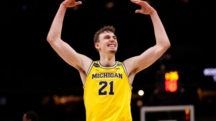 以奖金换取 以奖金换取