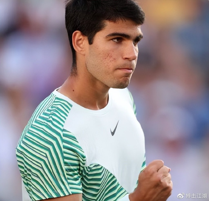 灰熊净胜独 灰熊净胜独