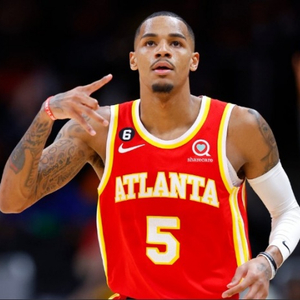 er导致项 er导致项